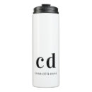 Search for for women travel mugs Black and white
