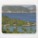 Search for hut mousepads Sea
