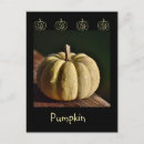 Recherche de gourde cartes postales Citrouille