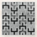 Recherche de textiles dessous de verres Décoration