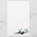Search for watercolor stationery paper Trendy