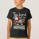 Search for spring kids tshirts Pastel