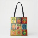 Search for packet accessories Seed packets