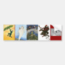 Search for fairytale bumper stickers Fantasy