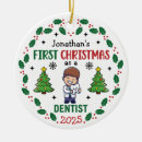 Search for dentist graduation gifts Dental surgeon