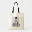 Search for dalmatian bags Steampunk