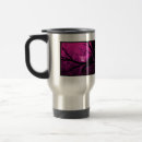 Recherche de grimaces tasses Cheshire