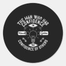 Search for self motivation stickers Confidence