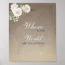 Recherche de wedding planner art Vintage