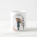 Search for brown girl mugs Inspirational