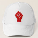 Search for scott walker accessories Politics