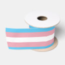 Search for transgender ribbon Transgender pride flag