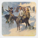 Search for remington stickers America