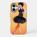 Recherche de les années 20 iphone coques 20s