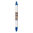 Search for skeleton pens Funny