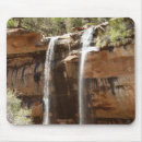 Search for pools mousepads Outdoors
