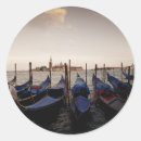 Search for exterior stickers Culture