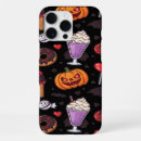 Search for dracula iphone cases Halloween