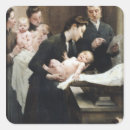 Recherche de henri autocollants Geoffroy