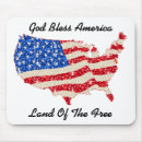 Search for bless mousepads God
