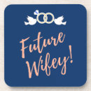 Search for future coasters Engagement party