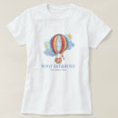 Search for blue star mom tshirts Trendy