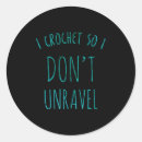 Search for crochet stickers Inspiration