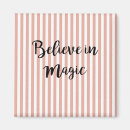 Recherche de quote magnets Citation inspirante