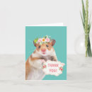 Search for little mouse cards Funny
