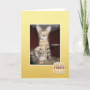 Search for idiotic cards I can has cheezburger