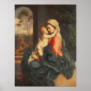 Search for infant jesus christ posters 17th