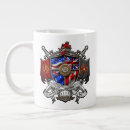 Recherche de templar tasses Christianisme