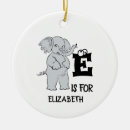 Search for elephant ornaments I love elephants