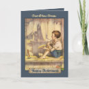 Search for retirement for dad cards Retiree