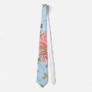 Recherche de fleur de remous accessoires Floral