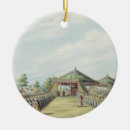 Search for pub ornaments Europe