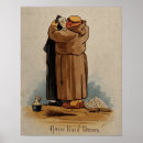 Search for nun posters Funny