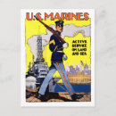 Recherche de actif cartes postales Vintage