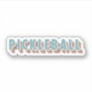 Search for multi color stickers Cute