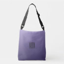 Search for purple handbags Pattern