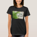 Recherche de earth femme vêtements Éco