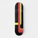 Search for dogtown Vintage