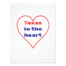 Recherche de texas longhorn posters Amérique