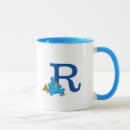 Search for street art mugs Cookie monster