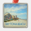 Search for ferris wheel ornaments Beach