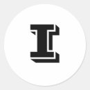 Search for i read stickers Reading