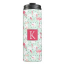 Search for retro flamingo mugs Paradise