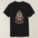 Search for valkyrie tshirts Biker