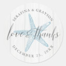 Search for rustic beach stickers Starfish