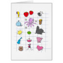 Search for the beatles Music